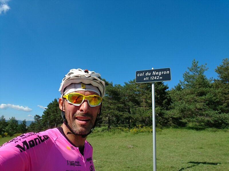cycling around_24