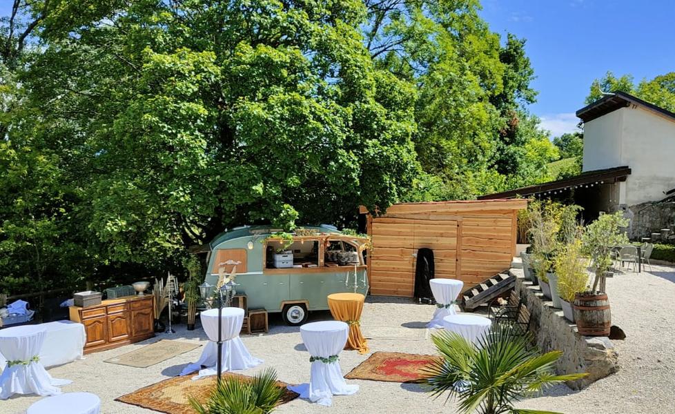 Salle de réception de l'Etang de la Tourne_Porte-de-Savoie