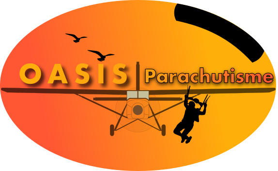 Logo OASIS V3.1 .png