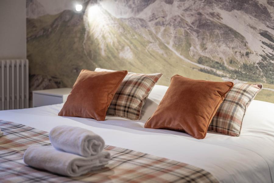 Hôtel Bois Joli_Saint-Paul-en-Chablais