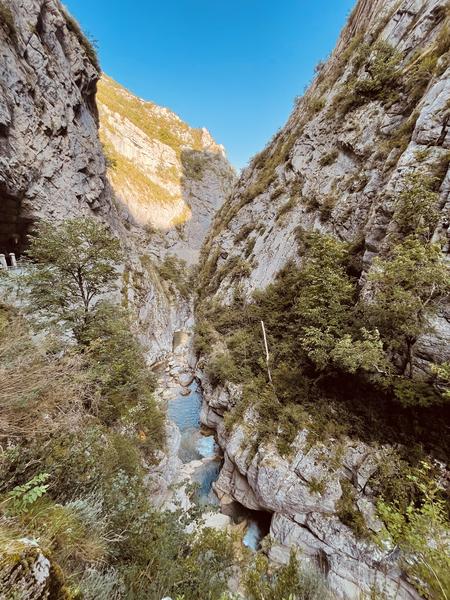 L'Estéron_Saint-Auban