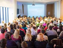 Conférence - Histoire de la ligne de chemin de fer Lyon-Montbrison et tunnel de Viricelles_Chazelles-sur-Lyon