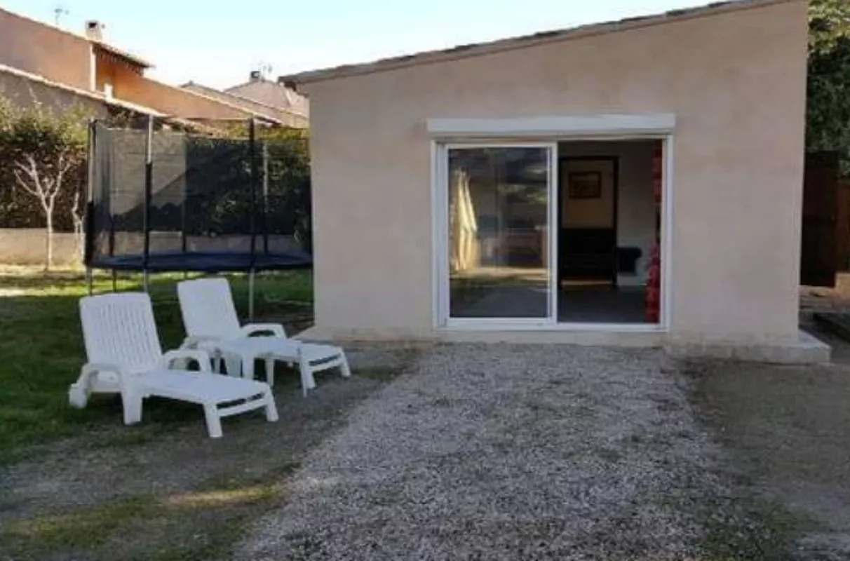 L'églantier — photo 2