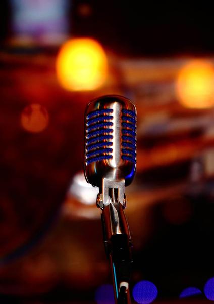 Concert : Black Jack
