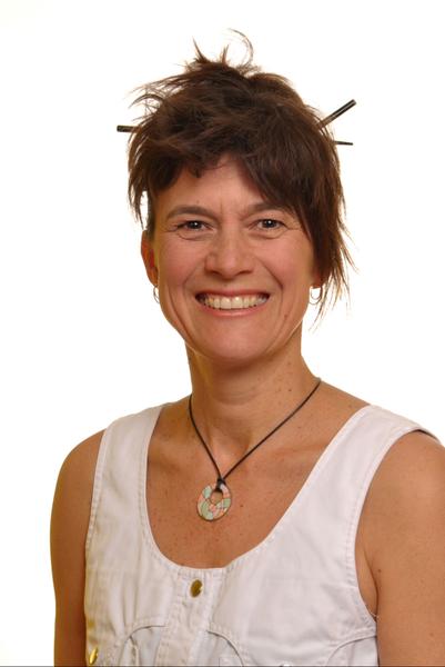 Aux Mains Sages massages_Val-d'Illiez