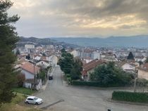 Quartier du Colombier