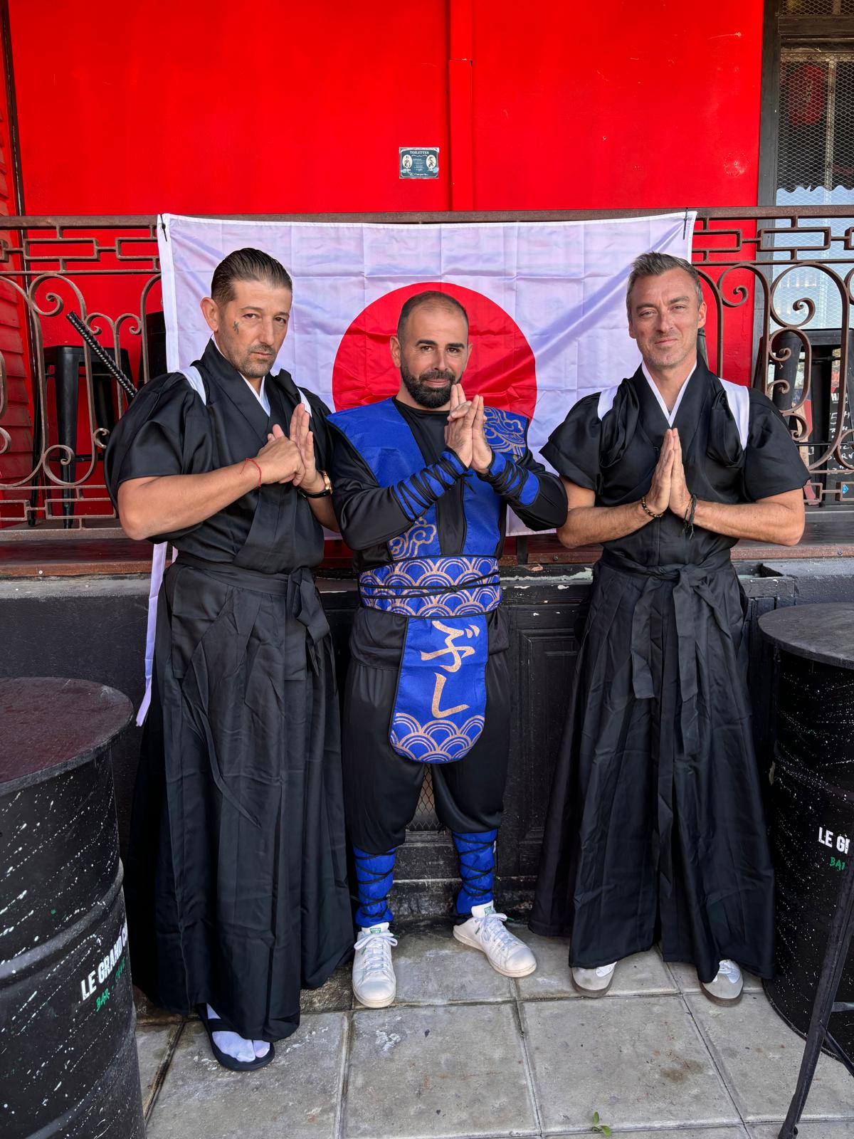 Le Grand Comptoir - photo 3