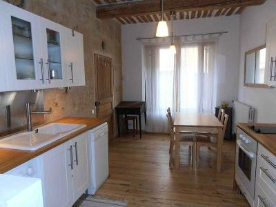 Pierres et Modernité