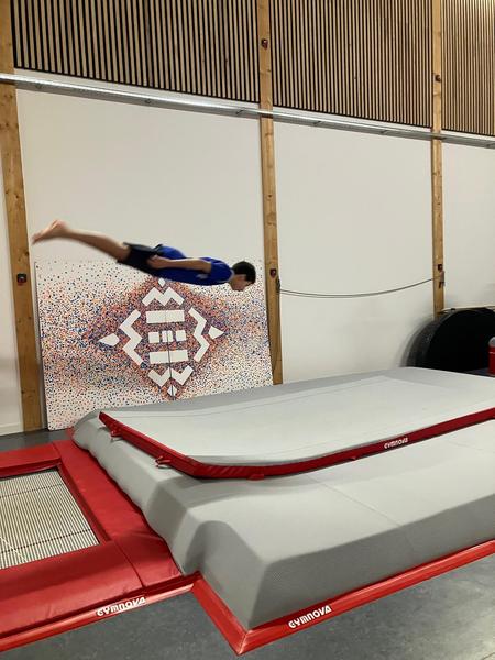 http://Stage%20Parkour%209-14%20ans