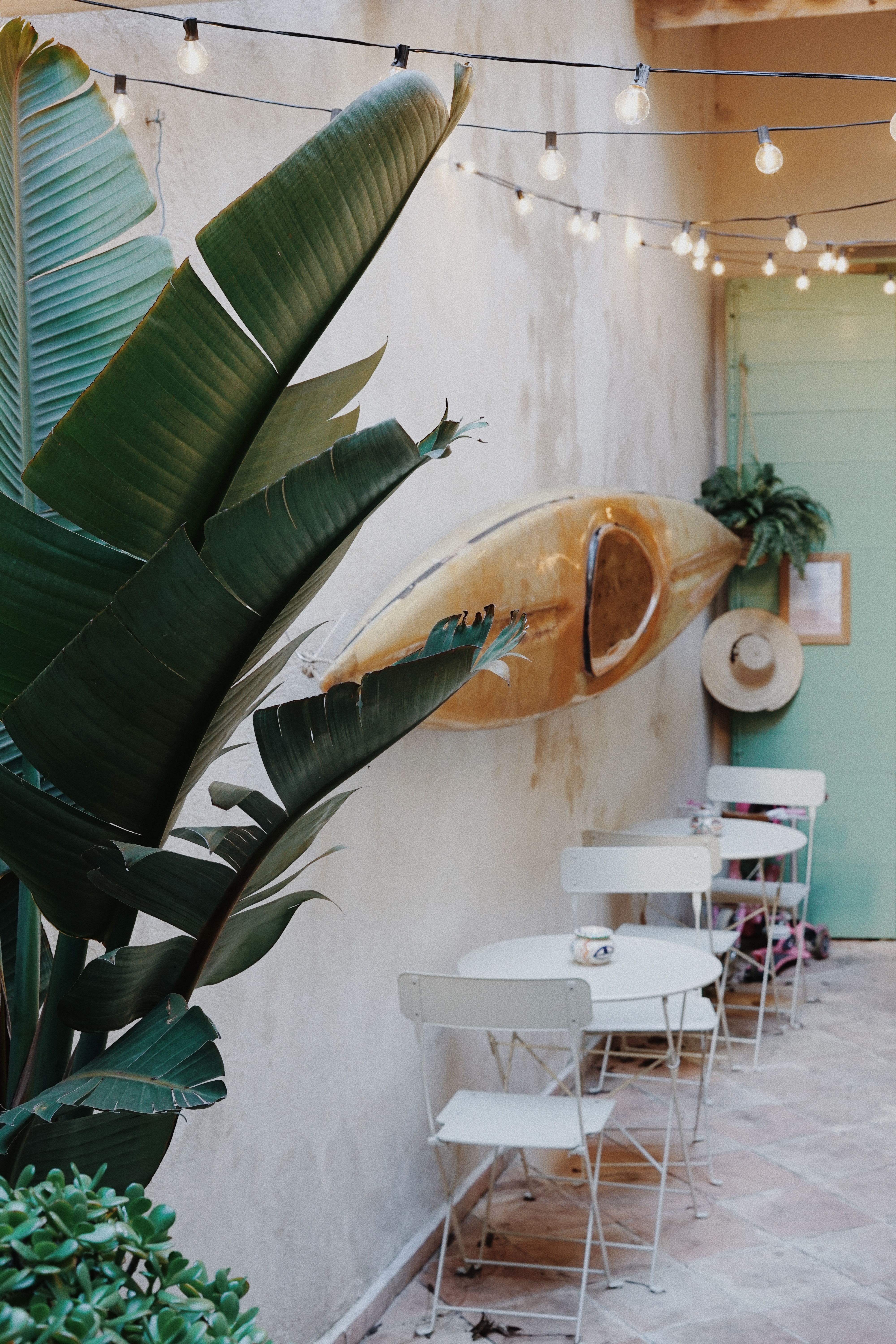 Maison Acacia, La Ciotat - photo 2