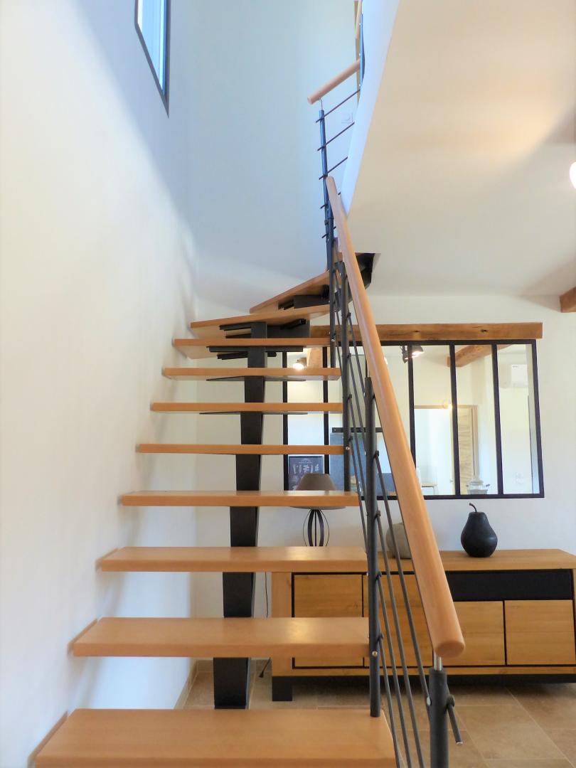 Les Demoiselles, Maillane - photo 46