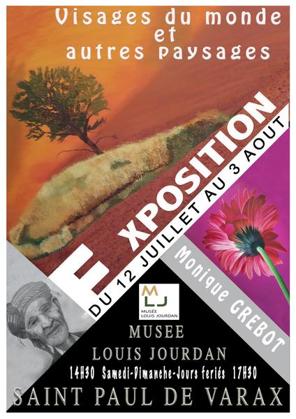 http://Exposition%20de%20peinture%20Visages%20du%20monde%20et%20autres%20paysages