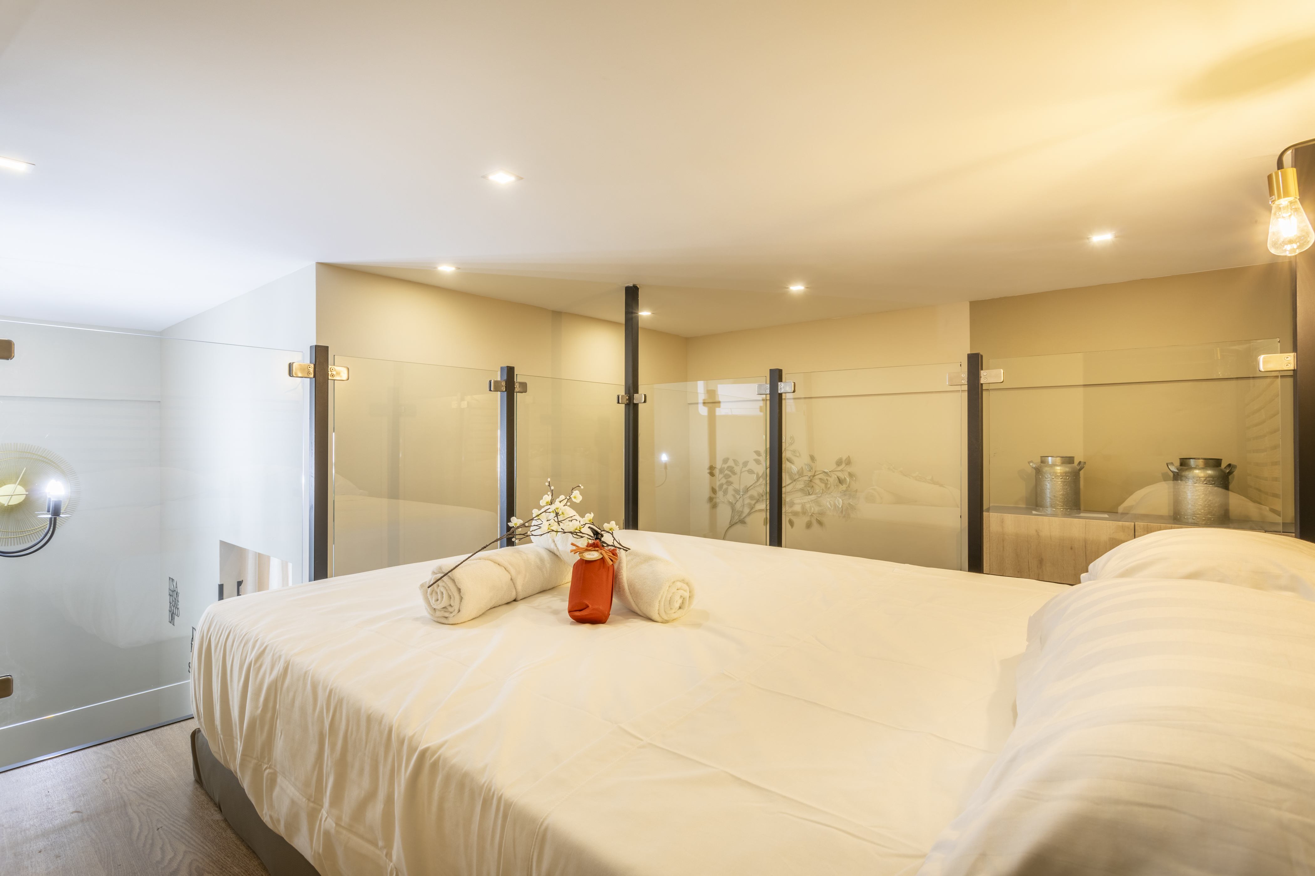 6-Morgiret Montgrand