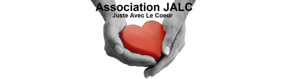 Logo JALC Cavalaire