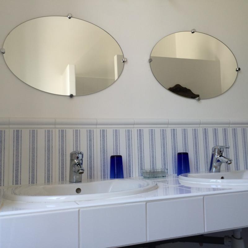 Mas du Breuil, Graveson - photo 22