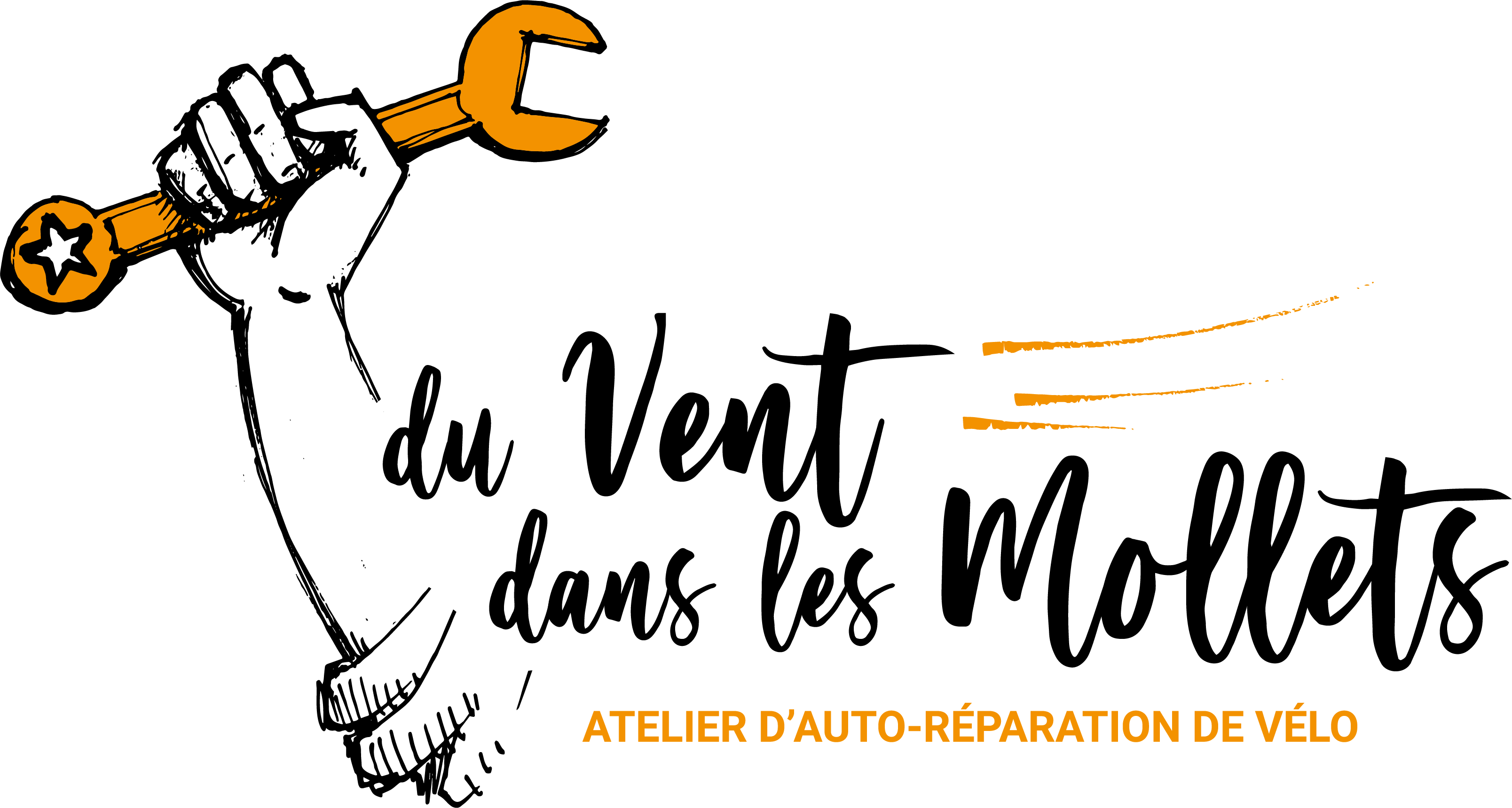 Média additionnel 1