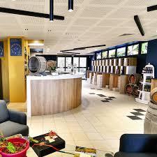 Les Caves Louérion  à Cadenet_Cadenet