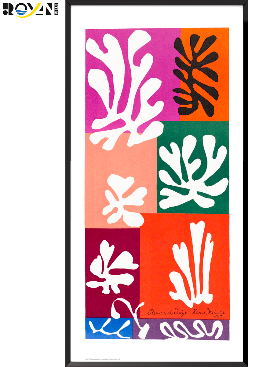 Atelier - Initiation au dessin adultes