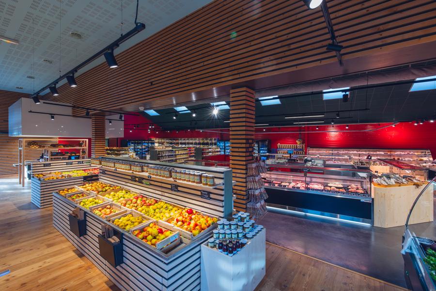 Ferm'andises_Saint-Denis-lès-Bourg