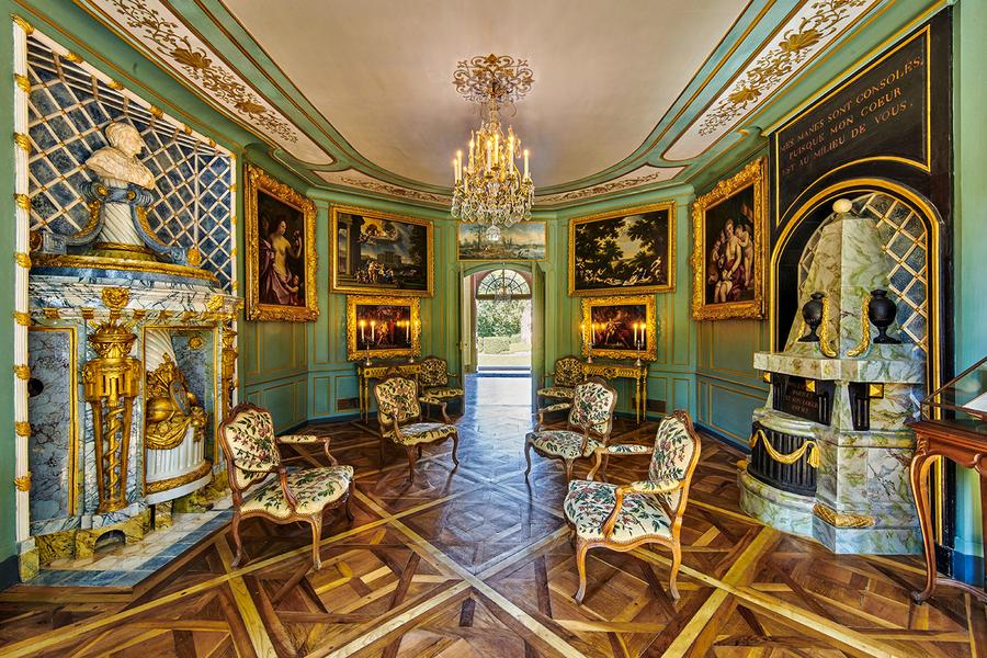 Excursion : Prenez de la hauteur dans le Pays de Gex_Chézery-Forens