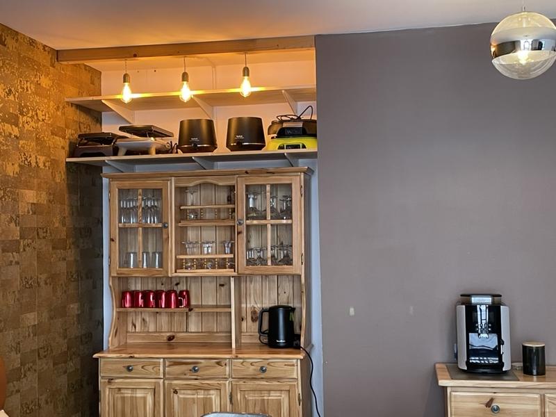 repas relais ville vieille