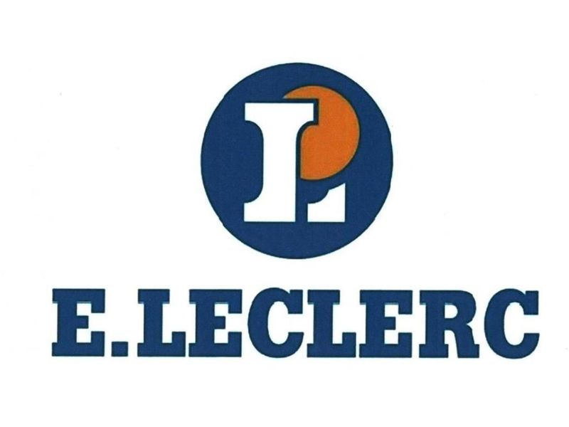 E. Leclerc