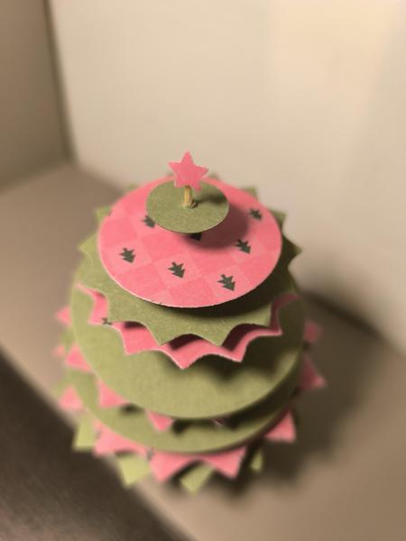 Le Grand Marché fête Noël