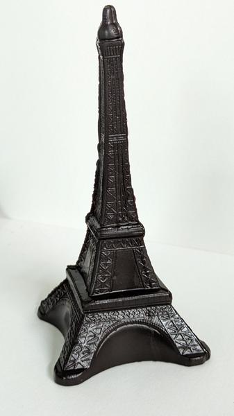 Tour Eiffel