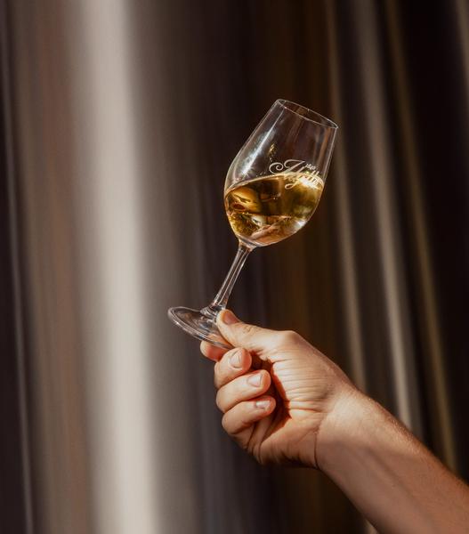 Apéro'vignes au Domaine de l'Idylle_Cruet