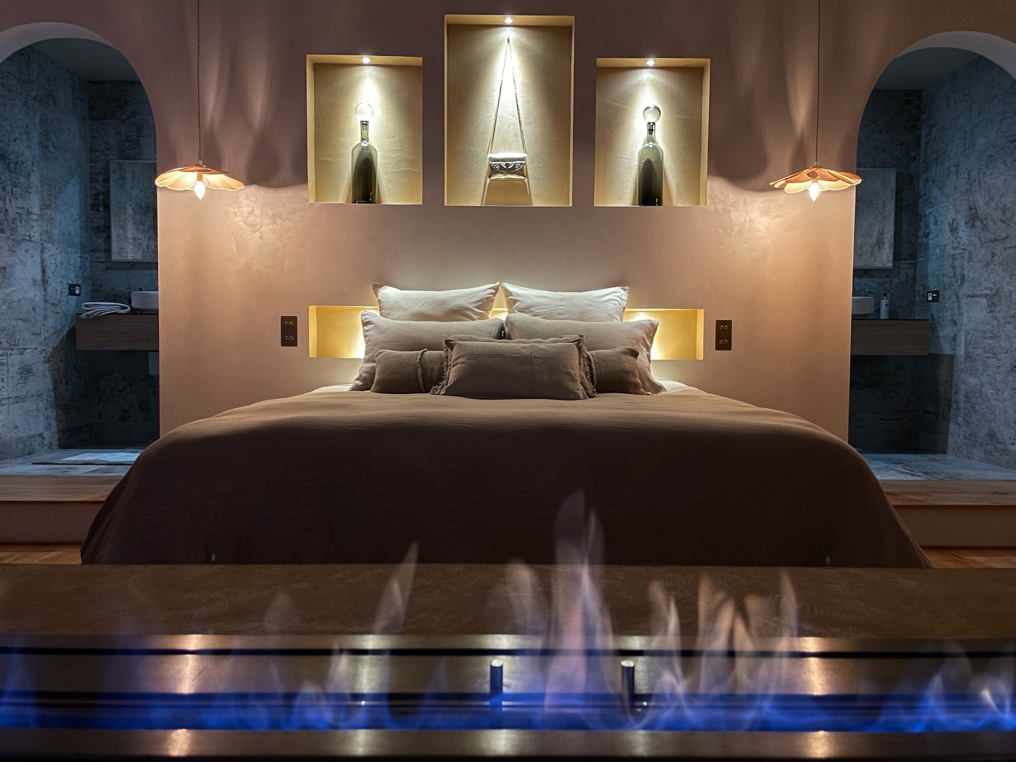 Mas Escala, Istres - photo 2