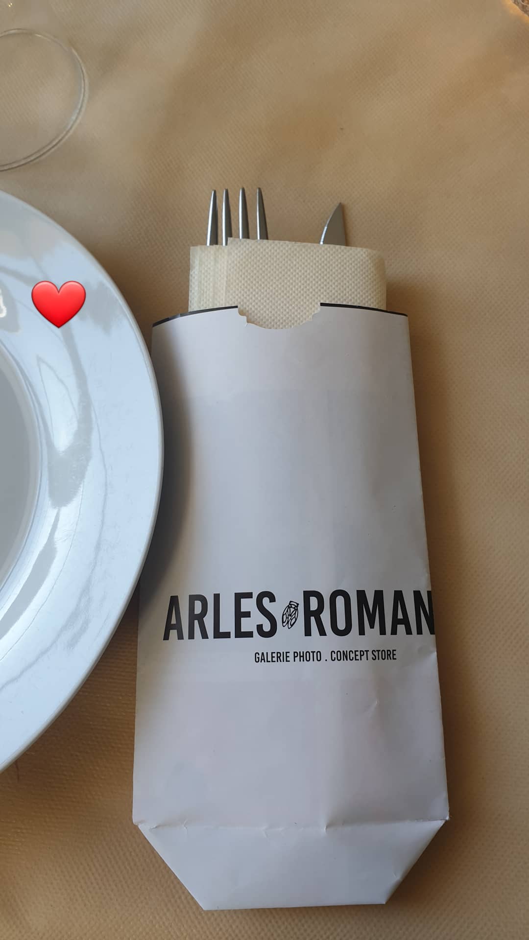 Le Bis