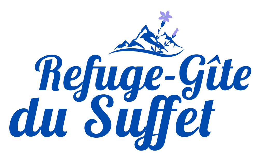 Refuge du Suffet