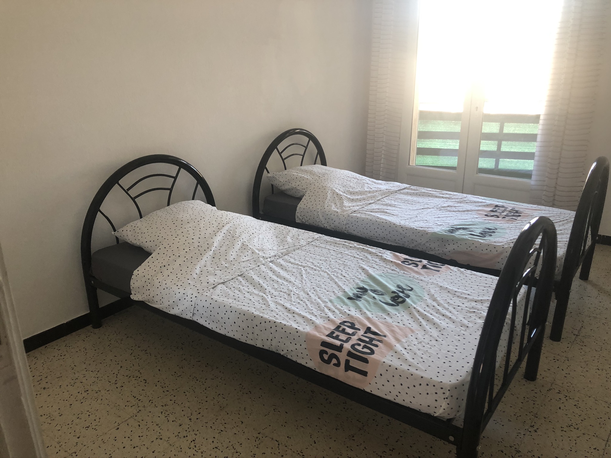 Meublé Tivoli / L.A. - photo 4