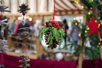 3ème marché des producteurs et artisans_Roanne