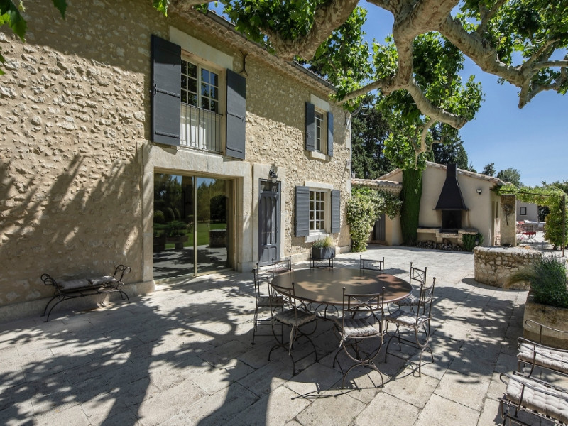 Mas de la Luna - photo 3