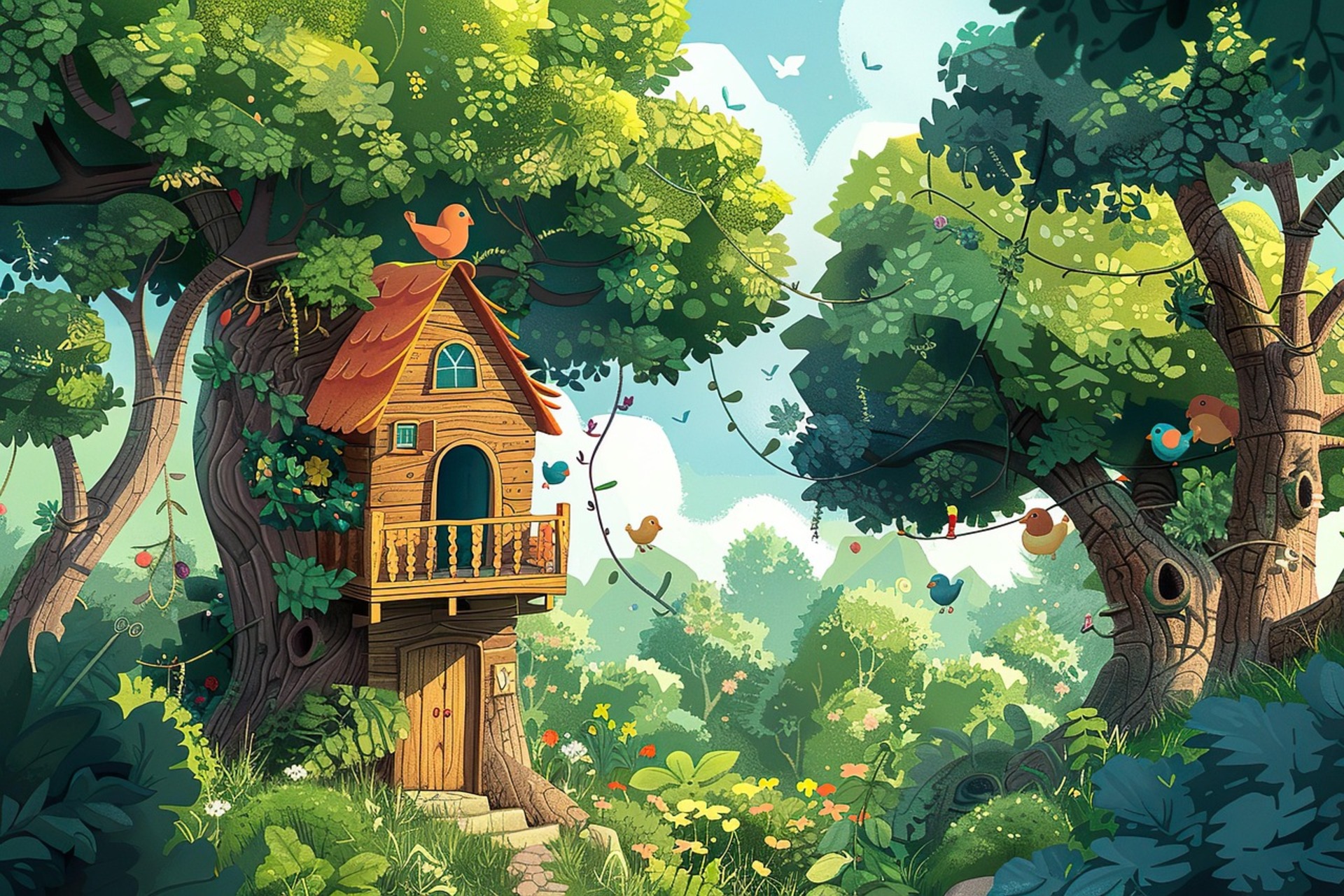 Histoires de la Cabane_Angerville