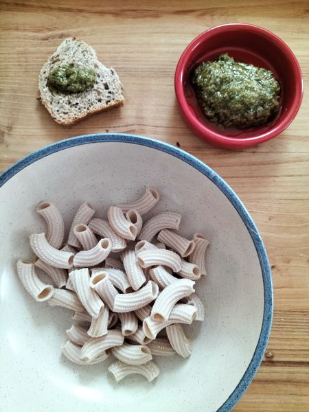 pâtes faites maison pâtes faites maison