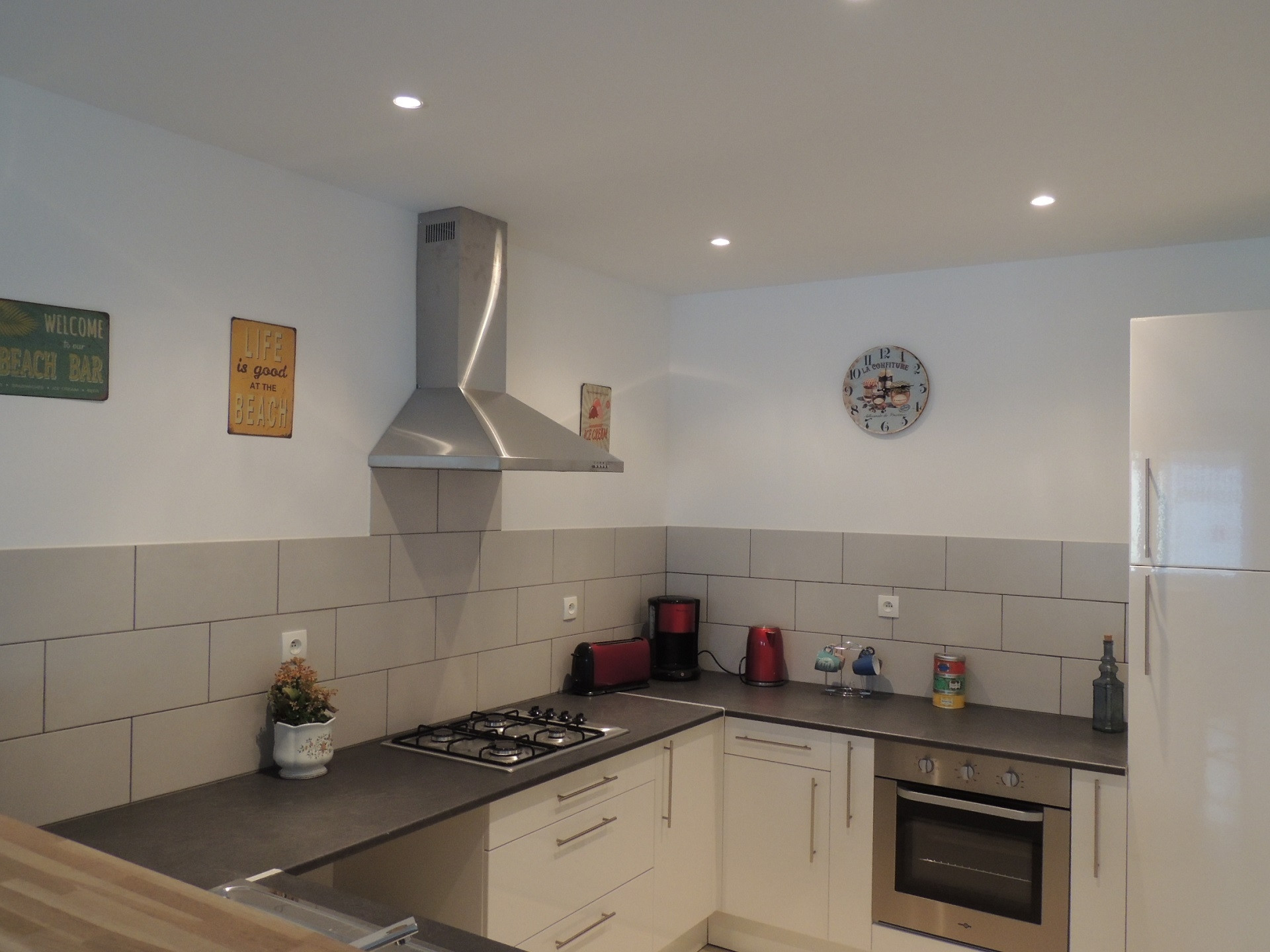 Eden Roque, La Roque-d'Anthéron - photo 4