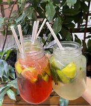 Nature Café - Castellane-it - Photo 8