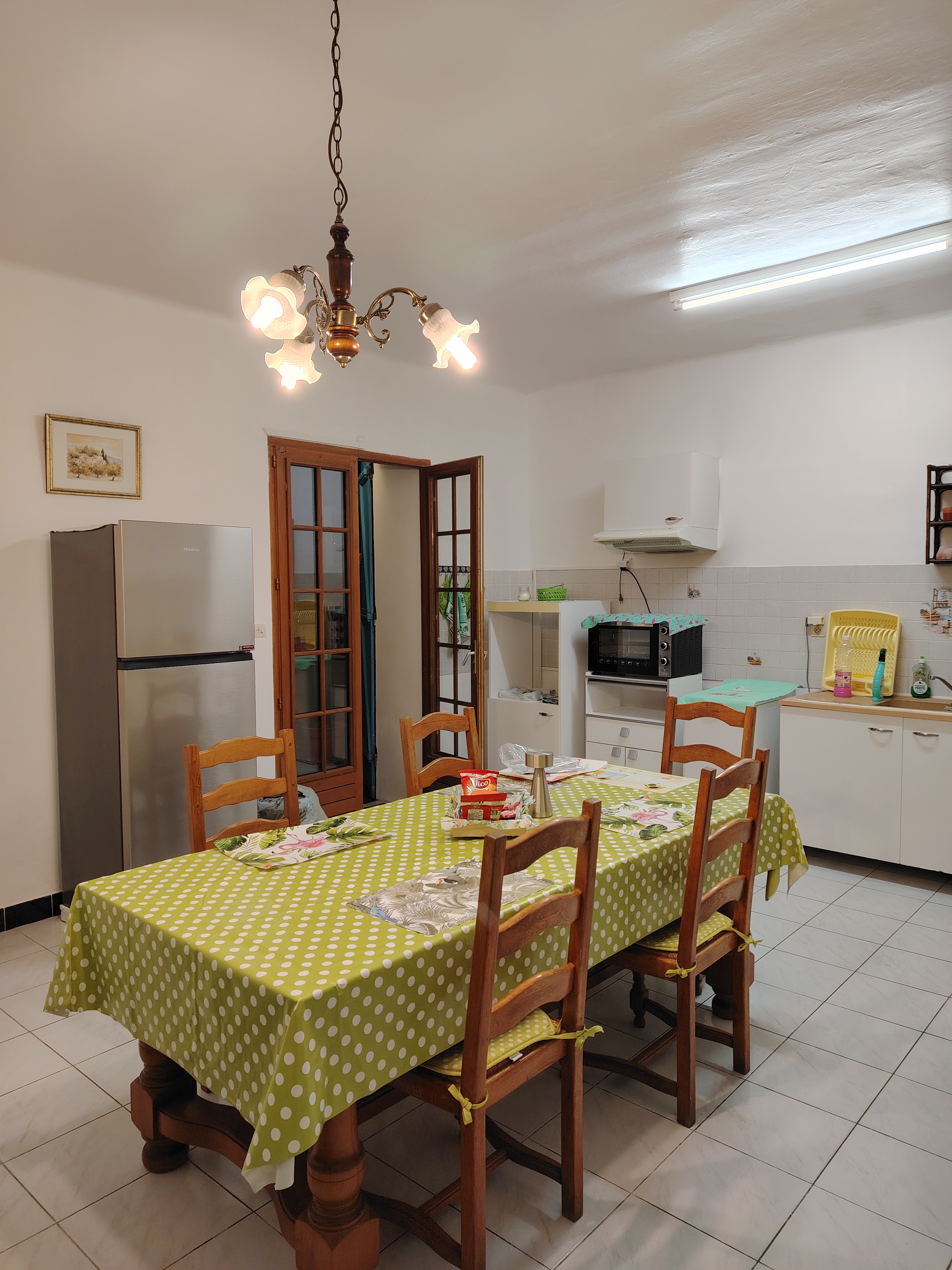 7cd7b9dcec32ab729ae6f64878ba441b