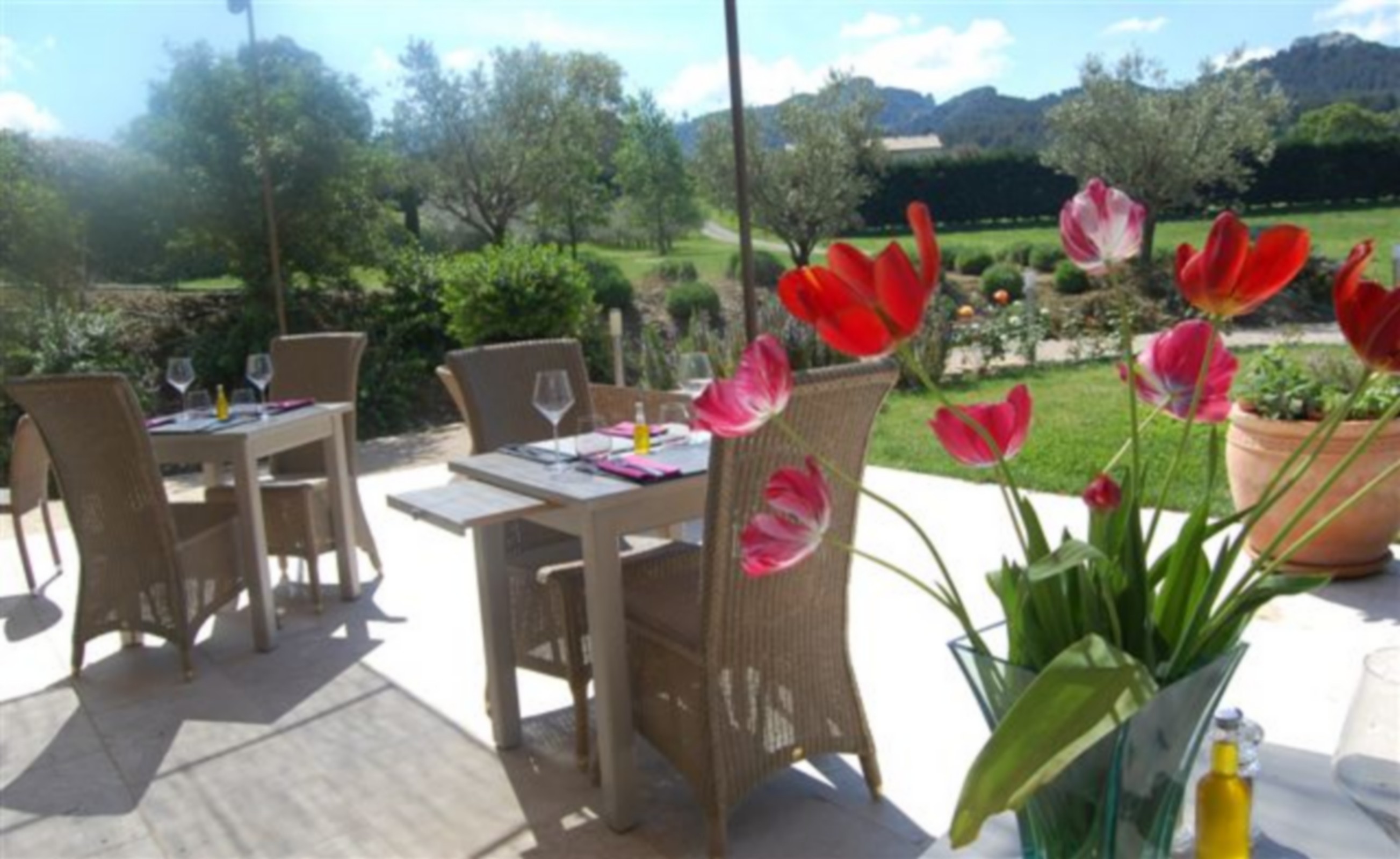 Ô Caprices de Mathias