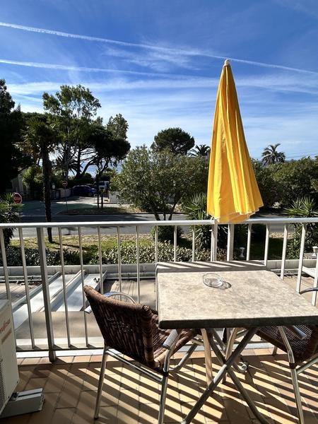 Golfe Bleu_Cavalaire-sur-Mer