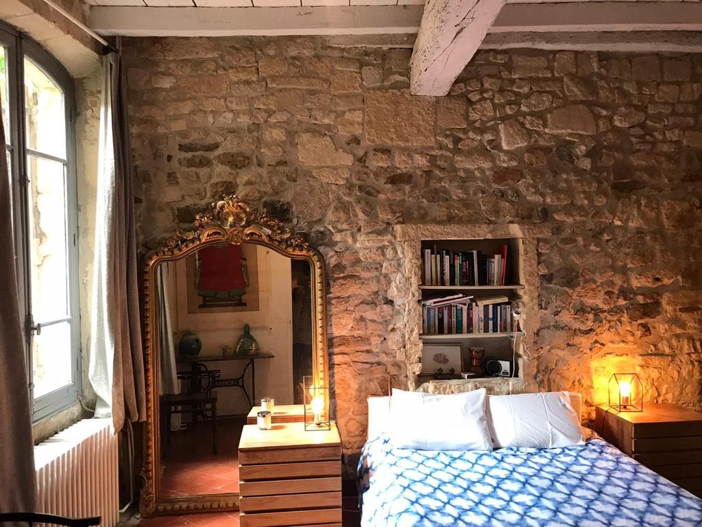 Maison Nomade — photo 2