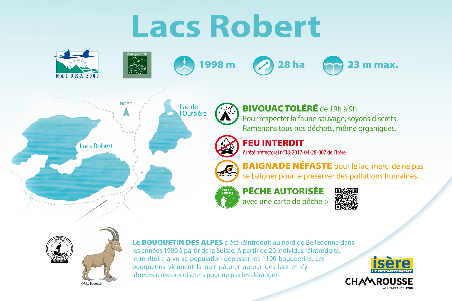 photosFeed-https://static.apidae-tourisme.com/filestore/objets-touristiques/images/89/228/33481817.jpg