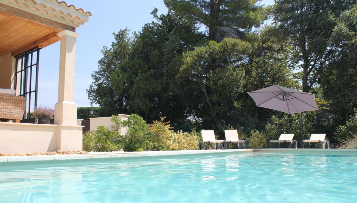 LOCATION VACANCES GILLARDIN 2 - N° 3445