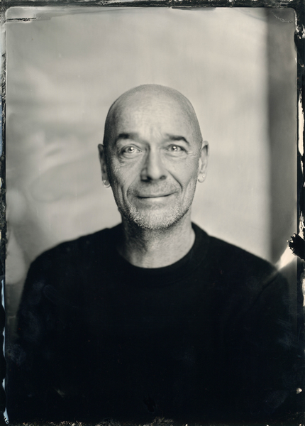 Desaleux Olivier Photographe_Évry-Courcouronnes