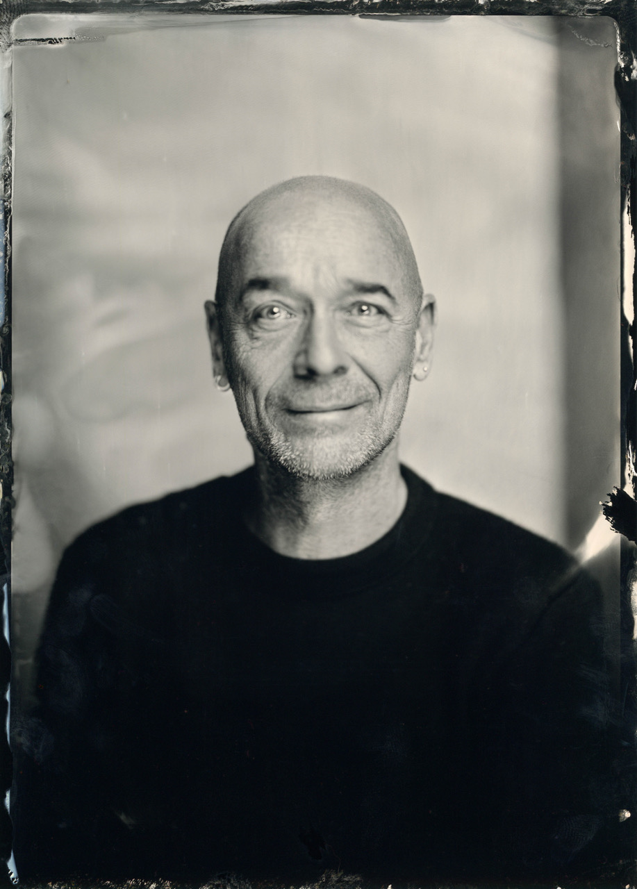 Desaleux Olivier Photographe_u00c9vry-Courcouronnes