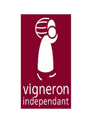 Domaine de Malespine