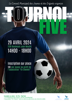 csm_Affiche_TOURNOI_FIVE_67b1ec4d01