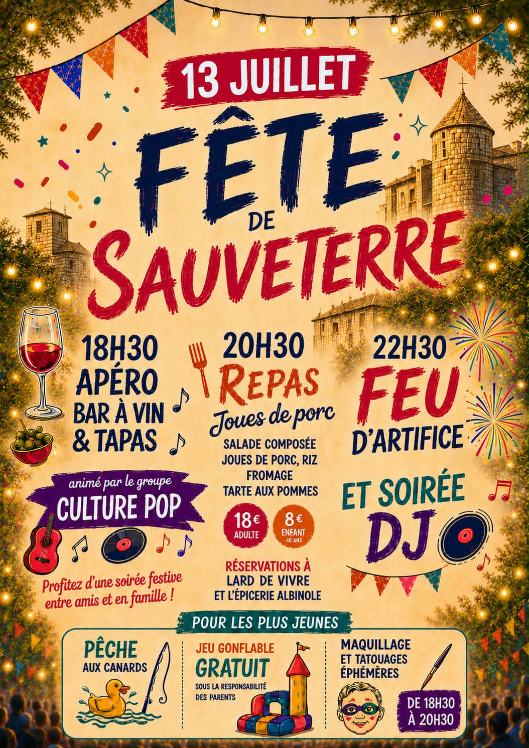 Fête sauveterre.jpg